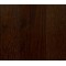 White Oak Metro Brown. Somerset Hardwood Flooring. Hardwood Floor