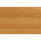 White Oak Natural solid. Somerset Hardwood Flooring. Hardwood Floor