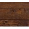 White Oak Royal Brown Country. Somerset Hardwood Flooring. Hardwood Floor
