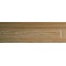 White Washed Oak. BR111. Hardwood Floor