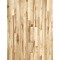 Yellow Birch Common hardwood floor, Preverco