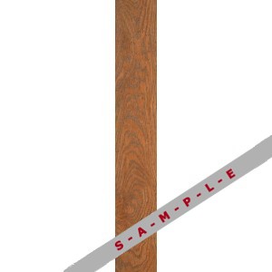 Amazone Oklahoma oak laminate, Kronotex