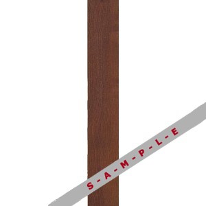 Amazone Parisienne oak laminate, Kronotex