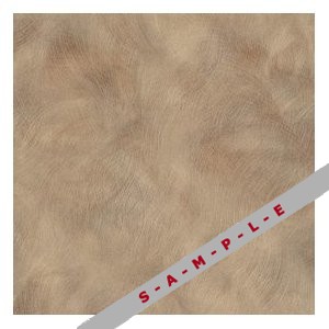 Antique Brush laminate, Wilsonart International