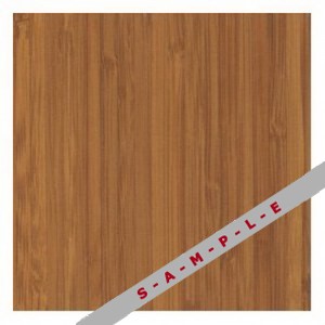 Asian Sun laminate, Wilsonart International