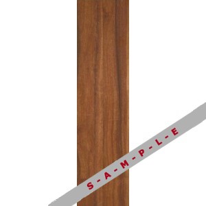 Australian Paperwood laminate, Kronotex