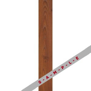 Beaufort Magona laminate, Kronotex