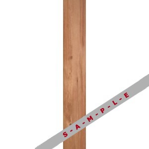Beaufort  Sacranento pine laminate, Kronotex