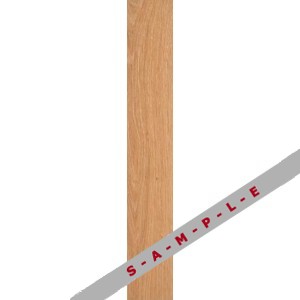 Beaufort  Stable oak laminate, Kronotex