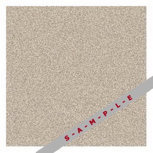 Beige Nebula laminate, Wilsonart International