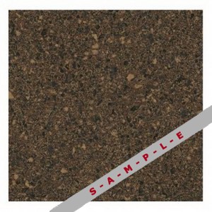 Brazilian Topaz laminate, Wilsonart International