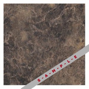 Bronzed Fusion laminate, Wilsonart International