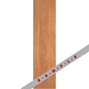 Brullington Maple laminate, Kronotex