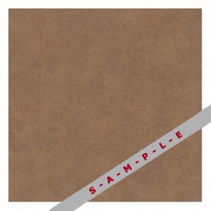 Burnished Ember laminate, Wilsonart International