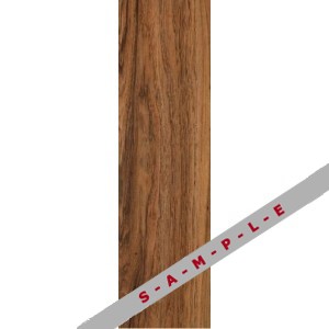 Cerry Valle Creekside Pacan laminate, Kronotex