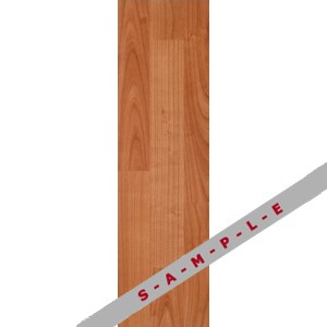 Cerry Valley Savannah laminate, Kronotex