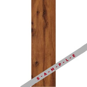 Cerry Valley Sinciar oak laminate, Kronotex