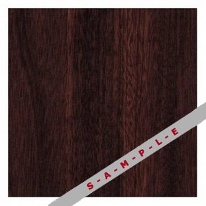Cocobala laminate, Wilsonart International
