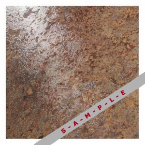 Deepstar Fossil laminate, Wilsonart International