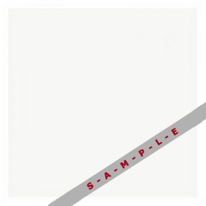 Designer White laminate, Wilsonart International