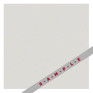 Fashion Grey laminate, Wilsonart International