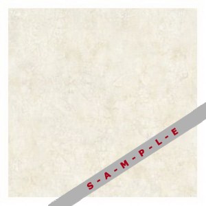 Fresco laminate, Wilsonart International