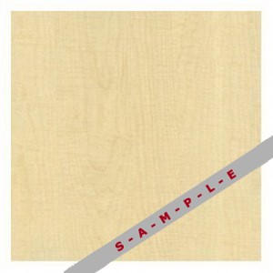 Fusion Maple laminate, Wilsonart International