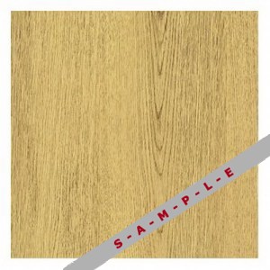 Golden Oak laminate, Wilsonart International