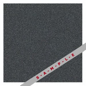 Graphite Nebula laminate, Wilsonart International