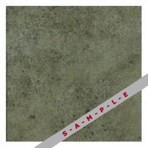Green Soapstone laminate, Wilsonart International