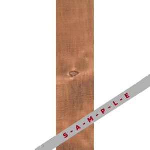 Herrington Caramel maple laminate, Kronotex