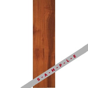 Herrington Mediterranean Martle laminate, Kronotex