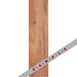 Herrington Sacranento pine laminate, Kronotex