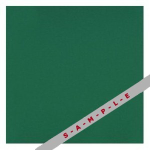 Hunter Green laminate, Wilsonart International