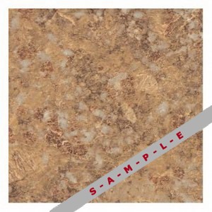 Jeweled Coral laminate, Wilsonart International