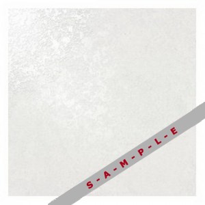 Luna Frost laminate, Wilsonart International