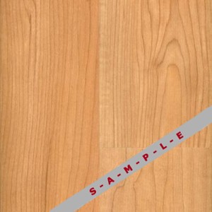 Lyric Maple laminate, Wilsonart International
