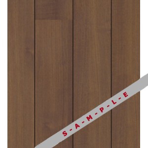 Maritime Teak laminate, Pergo