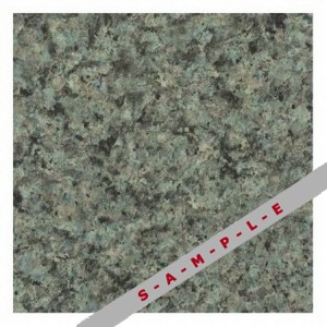 Mesa Verte laminate, Wilsonart International
