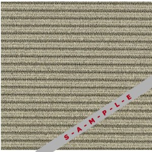 Metallic Impressions Agate laminate, Kronotex