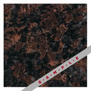 Milano Rosso laminate, Wilsonart International