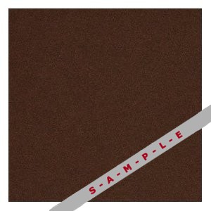 Morro Zephyr laminate, Wilsonart International
