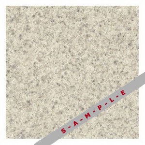 Mystique Mount laminate, Wilsonart International