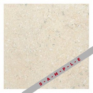 Natural Roca laminate, Wilsonart International
