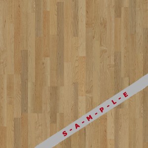 Natural Values Bryce Canyon Maple laminate, Shaw