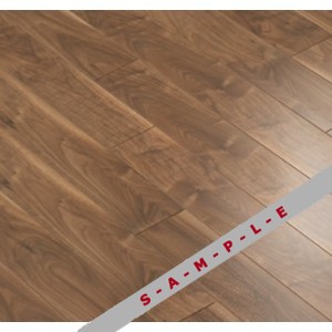 Natural Walnut laminate, Wilsonart International