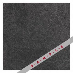 Oiled Soapstone laminate, Wilsonart International