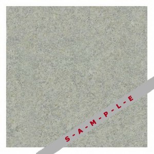 Olive Legacy laminate, Wilsonart International