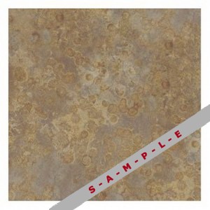 Oxide laminate, Wilsonart International