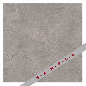 Pearl Soapstone laminate, Wilsonart International